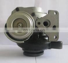 k04 turbocharger 53049700032 for T5 Transporter 2.5 TDI