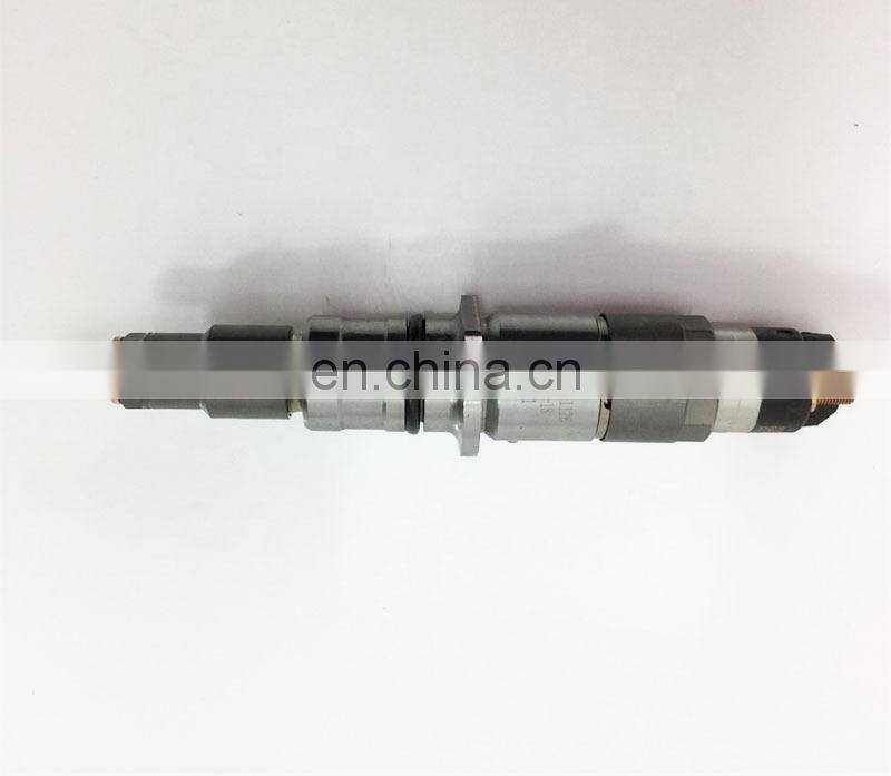 Wholesale Fuel Injector 5263262  0445120231 For Sale