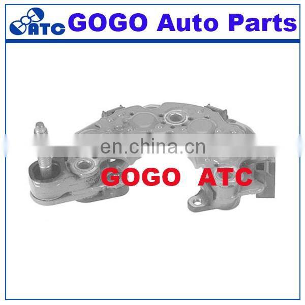 114mm ihr764 function of car alternator rectifier diode