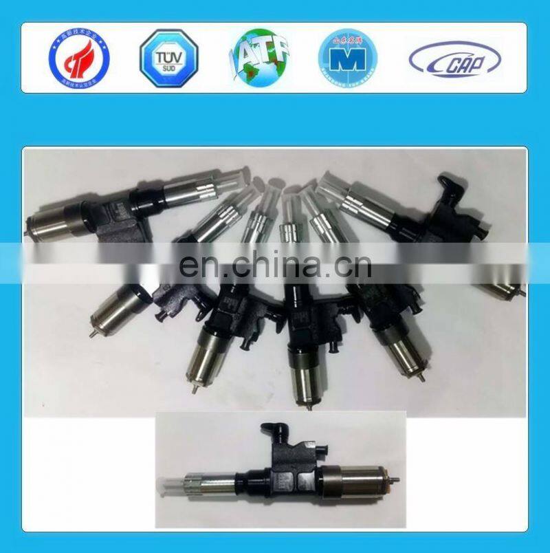Original C7 injector 387-9427 good quality injector 387-9427
