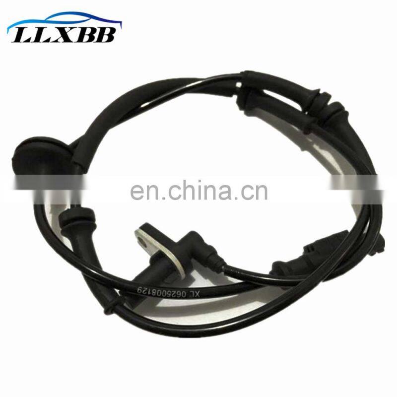 Original ABS Wheel Speed Sensor 0265008129 For Peugeot YG20227902 265008129