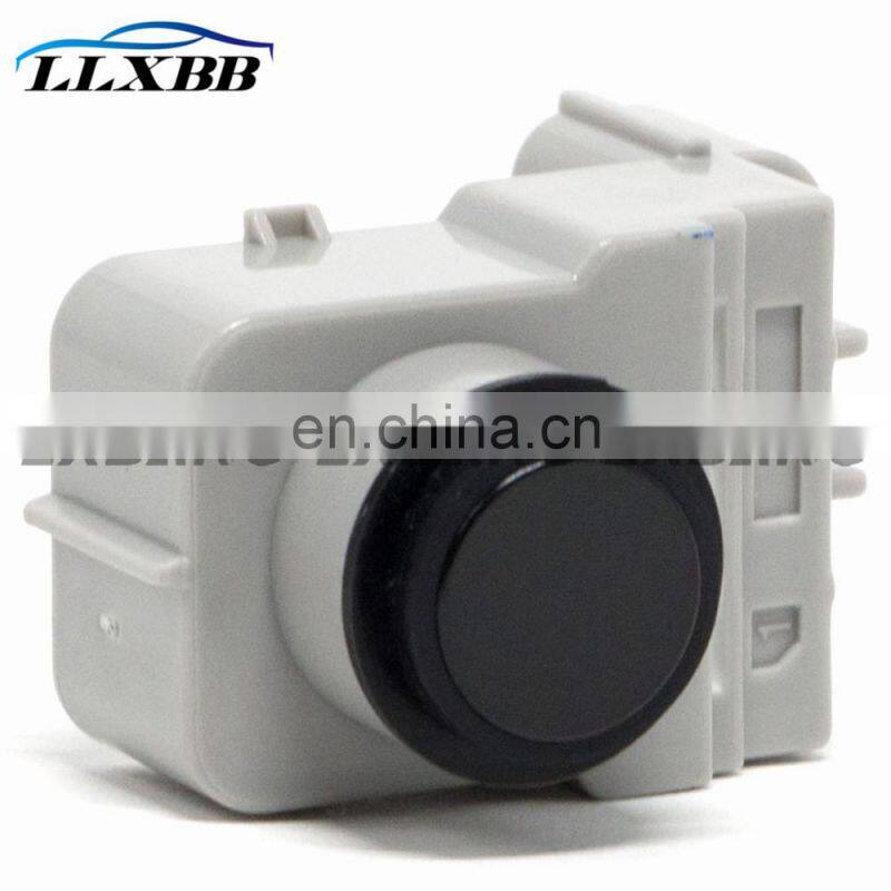LLXBB Reverse Assist PDC Parking Sensor 95720-2S000 for Hyundai Tucson IX35 09-13 Kia PDC Sensor 957202S000 95720 2S000