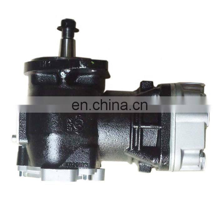 Hot Sale Foton ISF3.8 Engine parts Air Compressor 4932265
