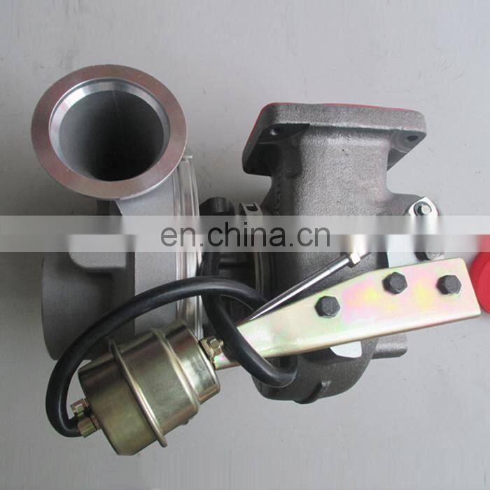 Diesel Engine Turbocharger for sale 4956081 2836716 2836725 283672
