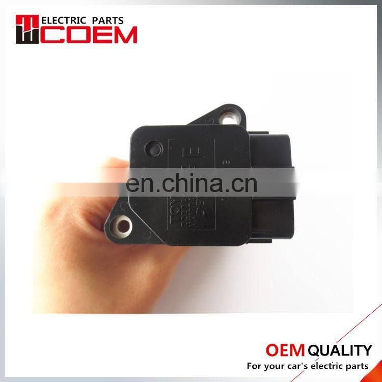 Air Mass Sensor for Toyota 4Runner Tacoma 22204-0C010 22204-0F010