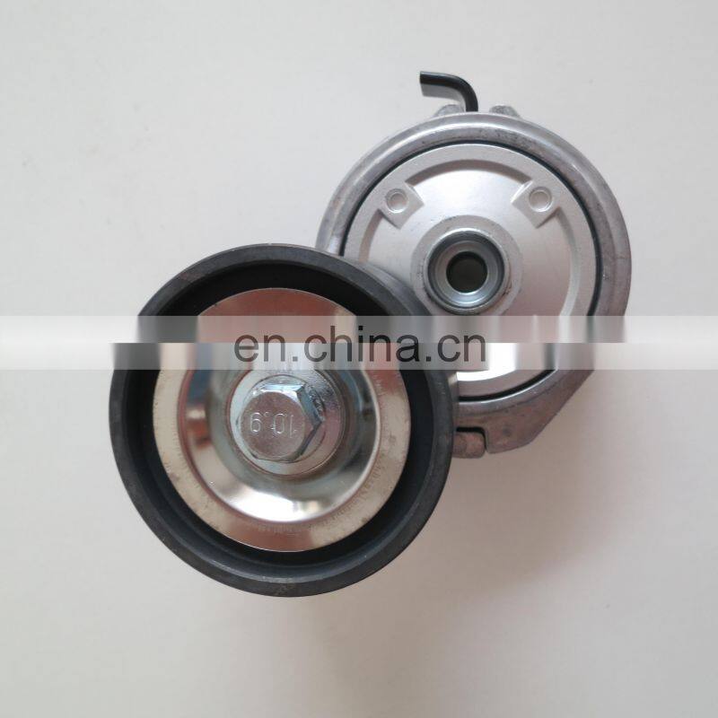 high quality Dongfeng engine spare parts X15 qsx15 Belt tensioner 3104149