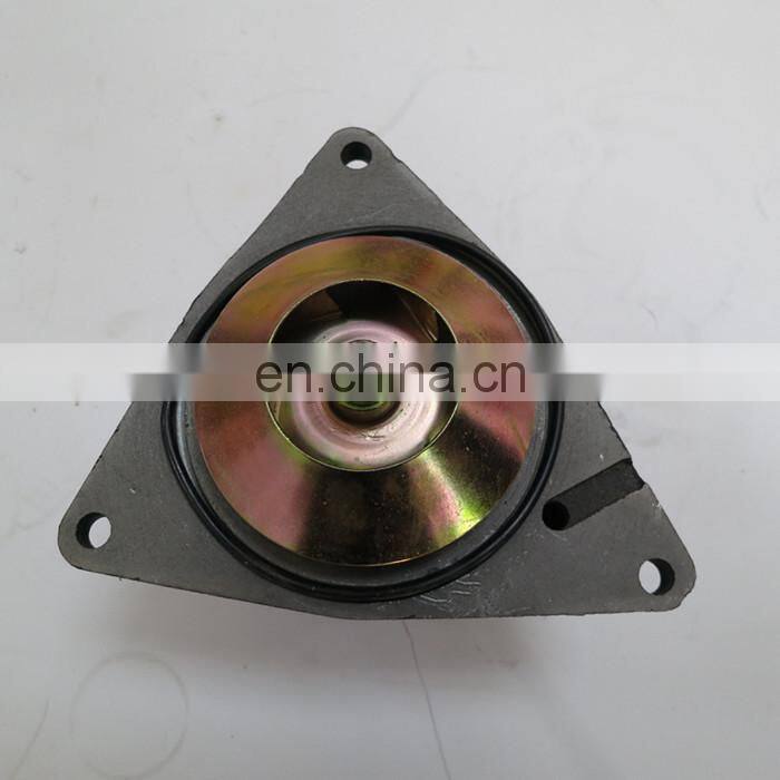 Dongfeng ISLE6 Engine Water Pump 3973114