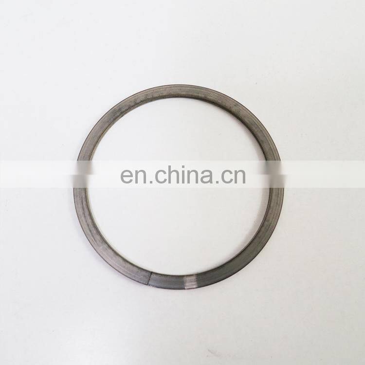 High Precision Diesel Engine Spare Parts 3883407 Manifold Seal Ring