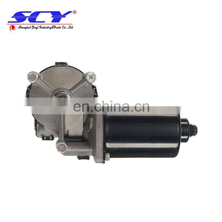 Car Wiper Motor 8C3Z-17508-C 9L14-17508-AB 9C34-17504-AB WM-748 40-2067 8C3Z17508C 9L1417508AB 9C3417504AB WM748 402067
