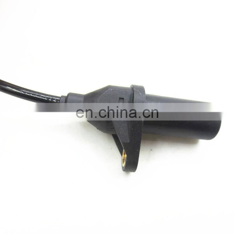 high quality new 0261210266 46474583 A11-1005120BA for Brava crankshaft position sensor