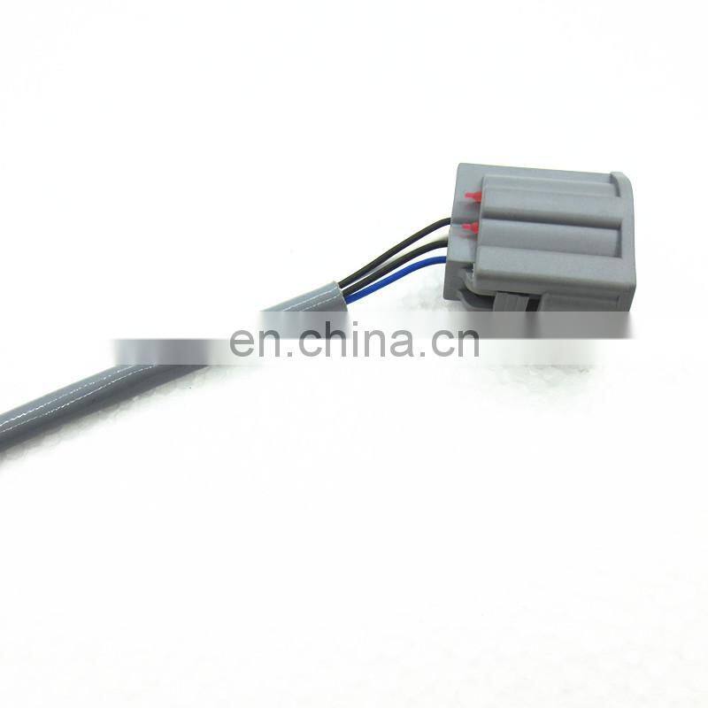 wholesale ZJ39-18-961A ZJ3918961A For mazda 3 2.0L 2.3L lambda sensor oxygen