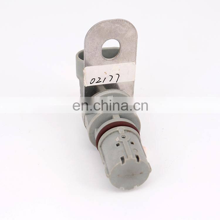 wholesale parts spares factory price car parts for LS2 LS3 12585546 213-3520 PC552 crankshaft sensor