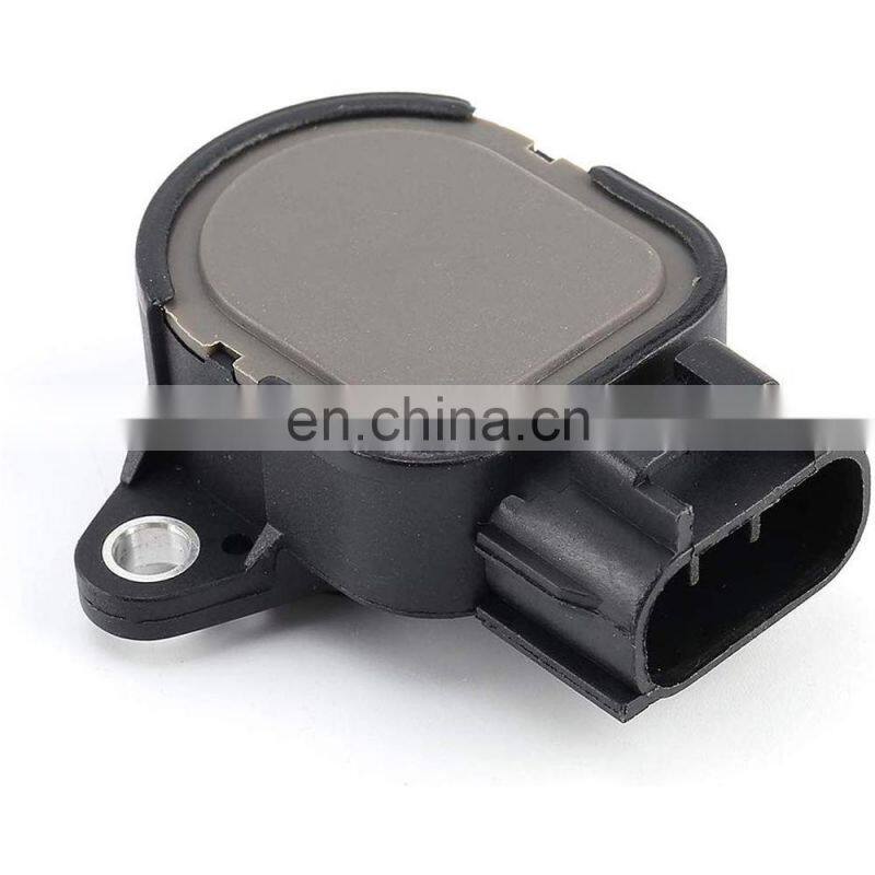 Throttle Position Sensor 89452-20130 For Toyota Corolla Matrix Scion XB Impreza