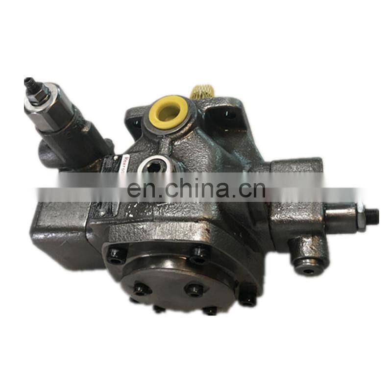 Rexroth PV7-1A/10-14RE01MCO-16 variable vane pump for injection molding machine Pipe bender