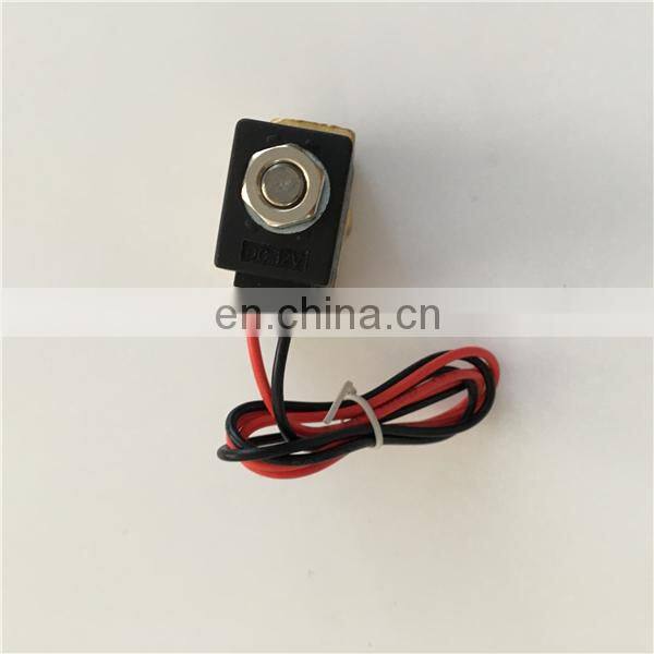 metal seat ball valve steam pressure reducing valve 12v gas solenoid valve