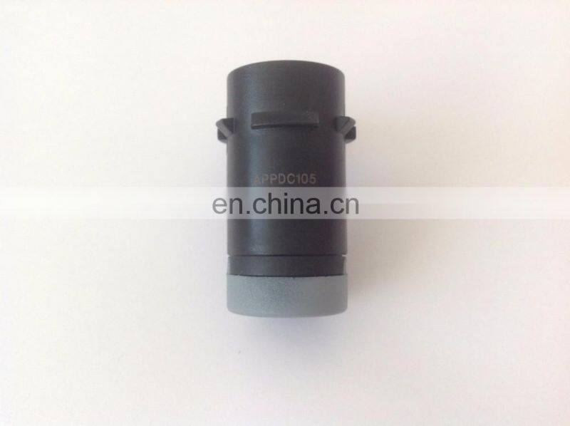 PDC Parking Sensor FOR VW SKODA POLO OEM 6QD 919 275 / 6QD919275