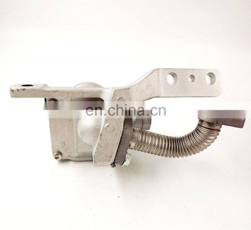 A.I.R. System-Check Valve For GM Chevrolet Cobalt 12619076