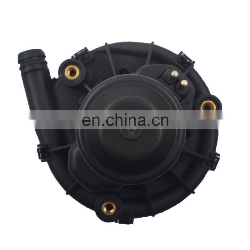 Secondary Air Pump For Porsche 911 (996) GT2 Carrera & Boxster 986 99660510400