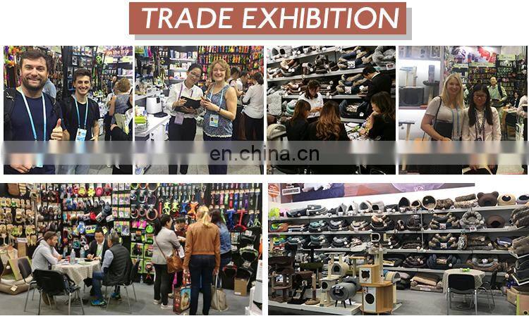 Made In China Quality Fashion Cute Pet Dog Beds Luxury