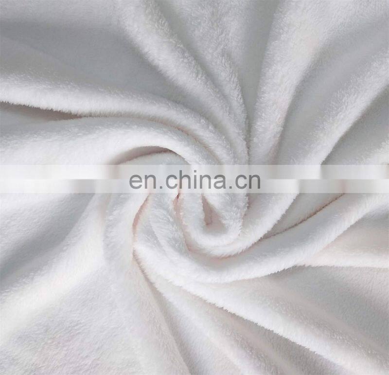 Mexican Pancakes Blanket Throw Blanket Flannel Fleece Burritos Tortilla Blanket