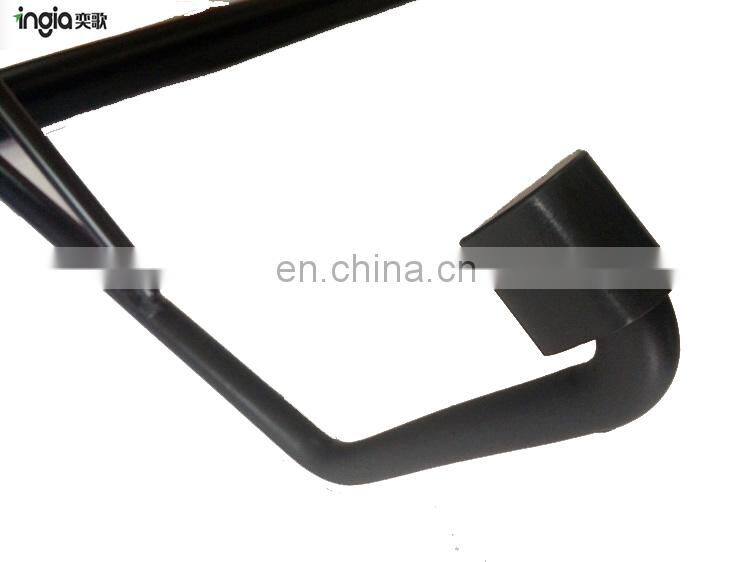 Heavy-Duty Strengthen Chin Up Bar Home Gym Pull up Exercise Door Body Training Pull up Bar