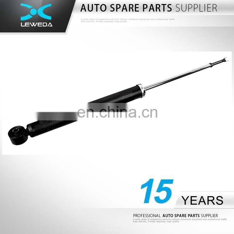 auto parts shock absorber 343442 OE 48530-80340 for YARIS Base 2007-2008