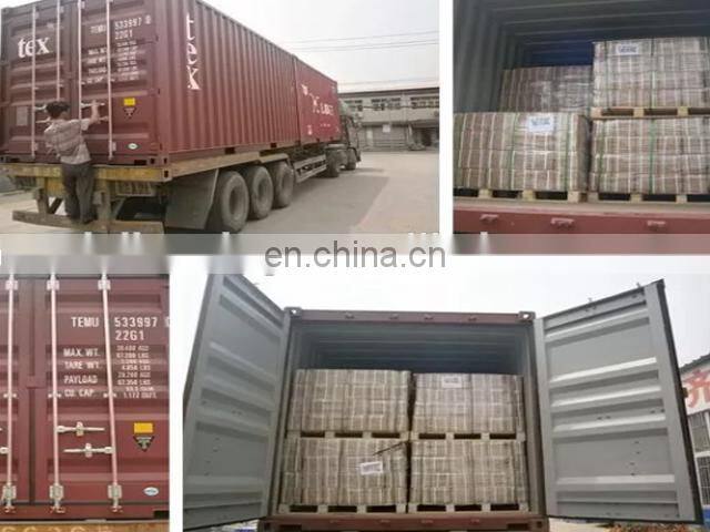 Single row radial bearing NSK 6209 DDUCM 6206 DDU 2RS