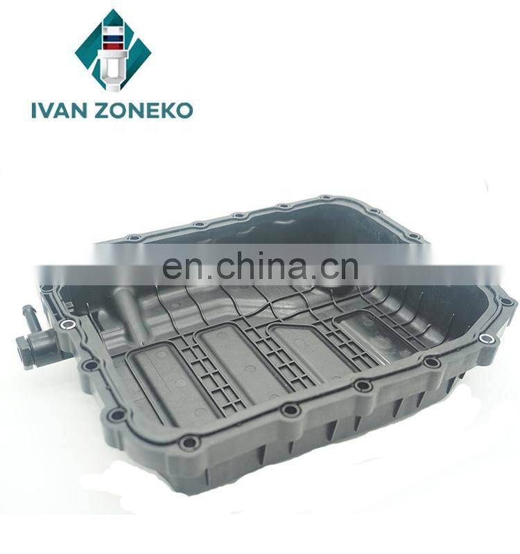 Cheaper Price Auto Parts Cover-Valve Body OEM 45280-3B811 45280-3B810 452803B811 452803B810 For Hyundai Tucson