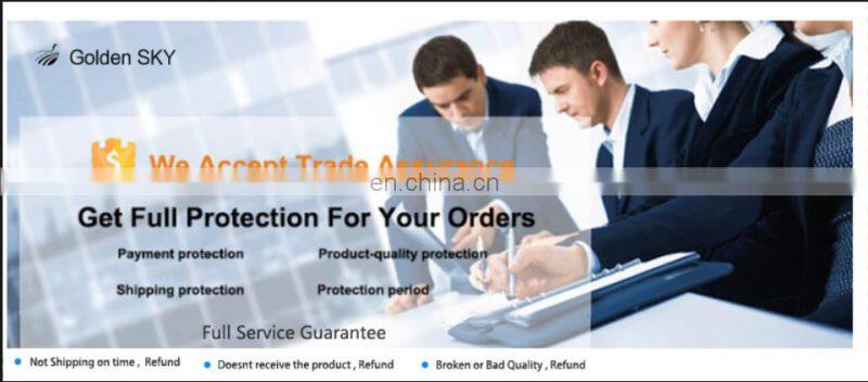 Golden Sky Sport Fitness Wireless Earbuds Gaming Headset Wireless Headphone Earphone Waterproof Bluetooth Neckband Headphones