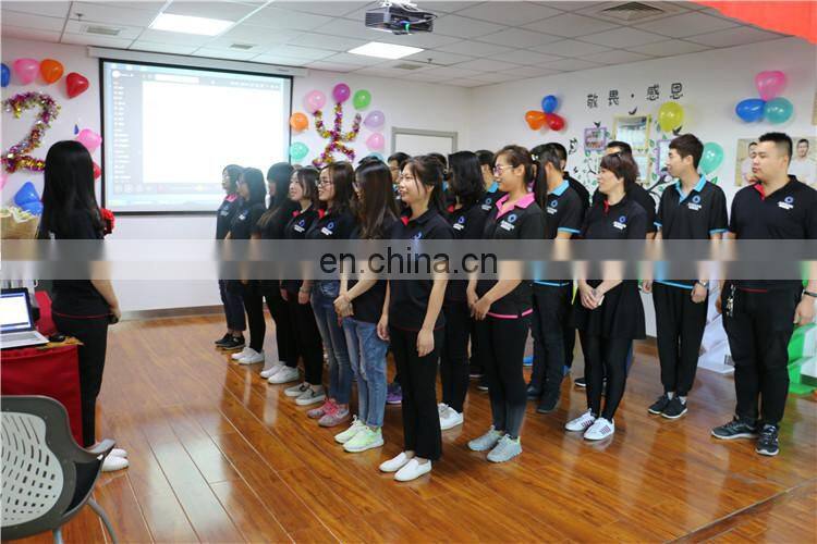 China 20mncr5 deformed bar carbon round steel bar