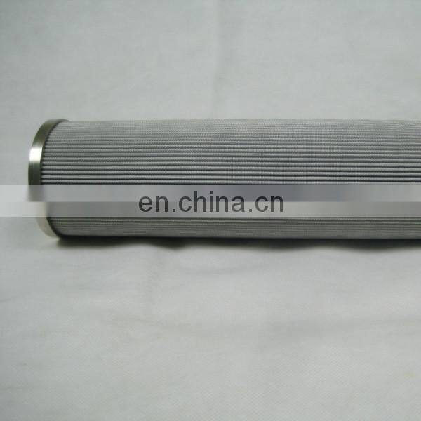 Supply Chemical Industrial Filter Hydraulic Oil Filters Cartridge Element PI23025RN