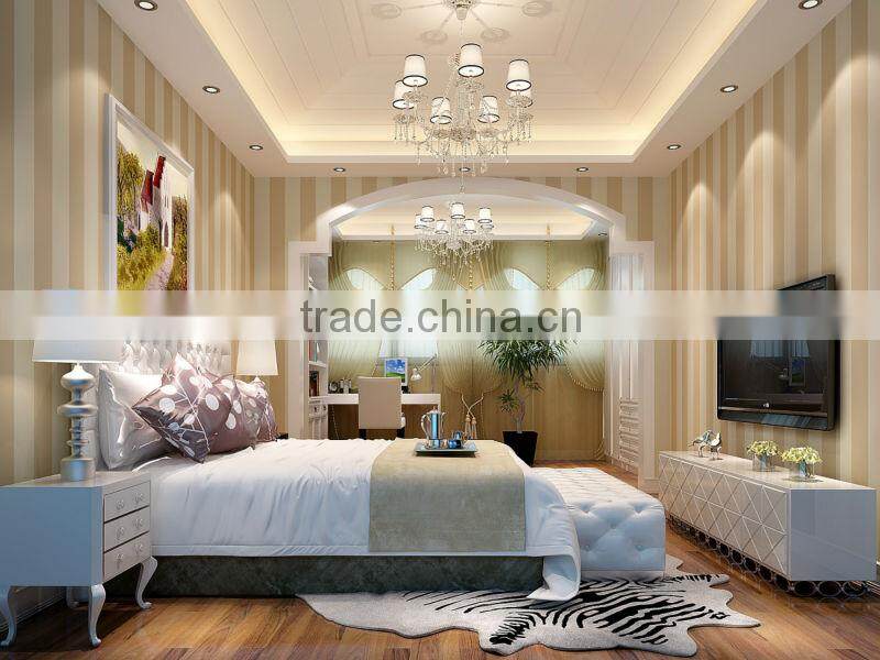 wallpaper special design wallpapers homes wallpaper rasch nouveau papier peint York