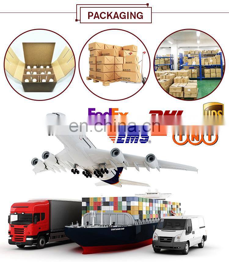 Easy soak off nail polish nude uv led nail gel polish free art supply samples