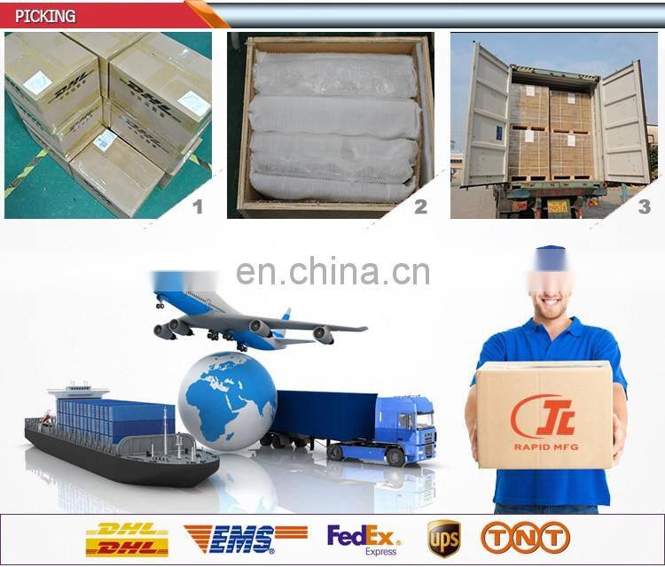 Custom 4 cavities plastic mold Injection Moulding /Mould for injection for mass production