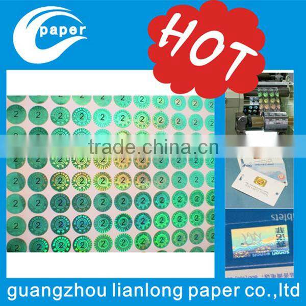 2015 Hot Good quality export products