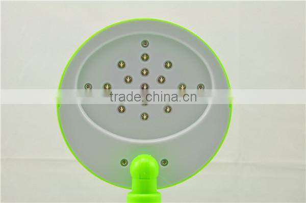 lovely kids study table lamp modern table lamp
