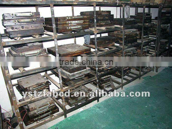 Hot promotional gift custom logo colorful silicone coin purse silicone rubber change purse