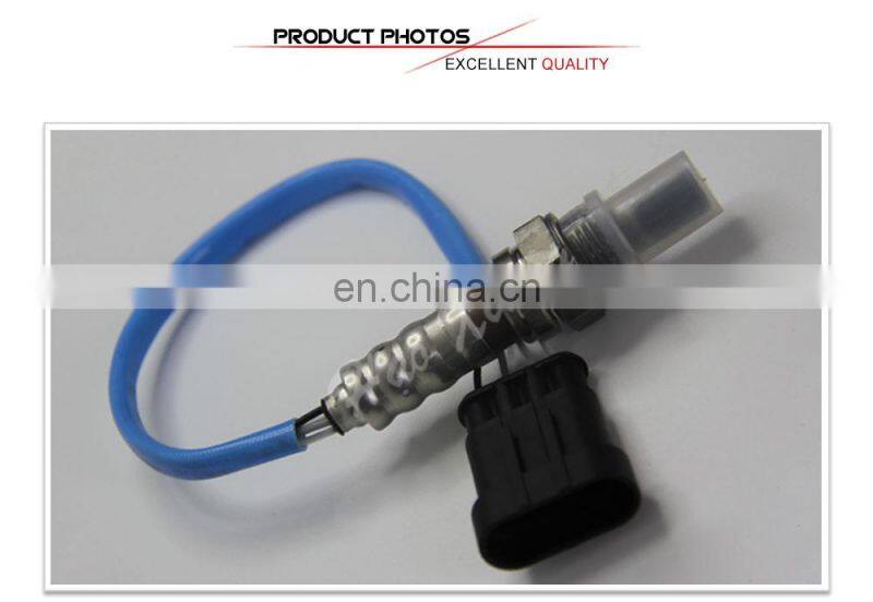 Best Quality Oxygen Sensor OZA522-BB1