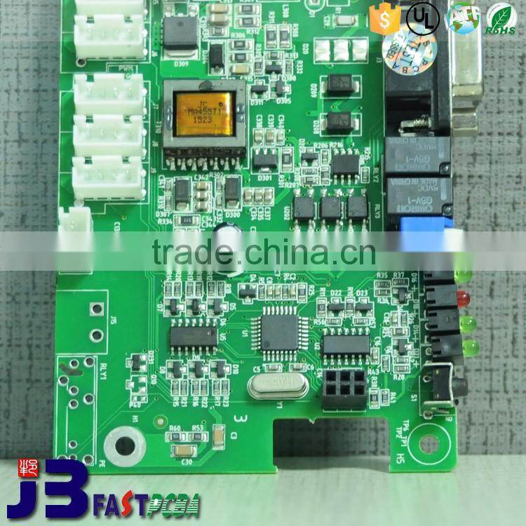 Direct manufacturer JT-10301B Outdoor fitness exercise equipment (scaling ladder)