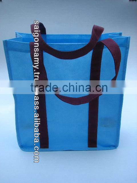 NonWoven Promotinal Bag