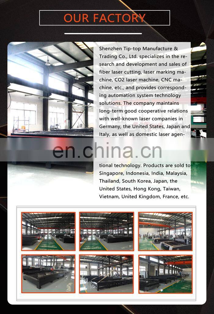 Handheld fiber laser welding machine continuous laser welder