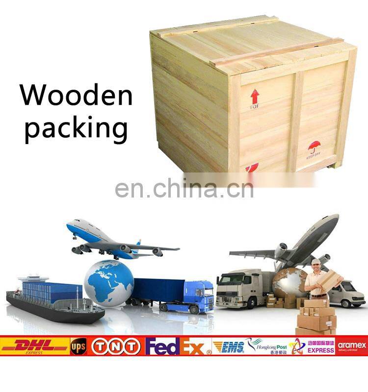 Best selling 5-axis liquid solder dispensing robot in China