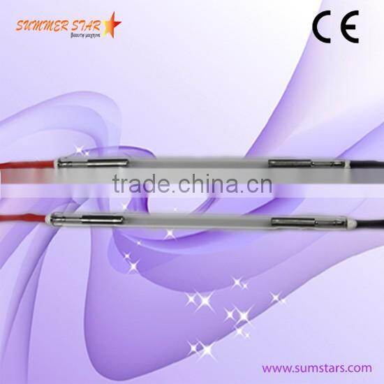 Laser tattoo removal machine factory exported with CE certificate