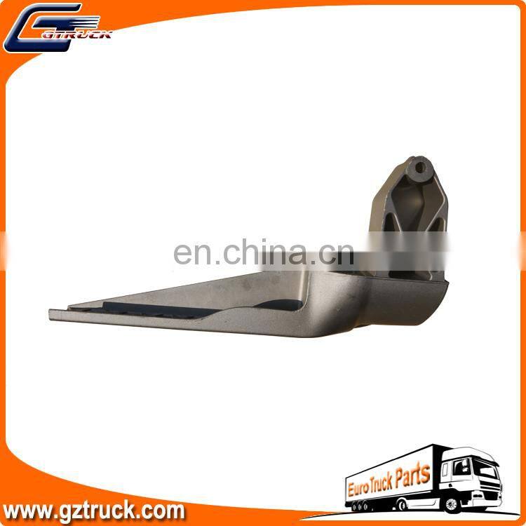 European Truck Body Auto Spare Parts Oem 9436660778 Foot Step Housing Bracket for MB Actros
