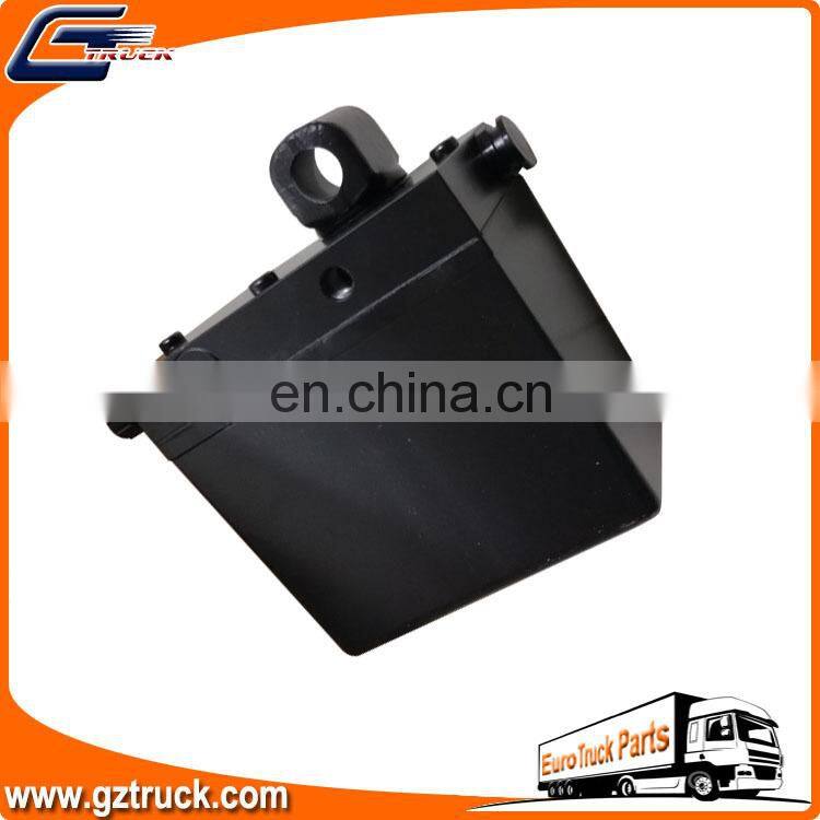 European Truck Auto Spare Parts Hydraulic Cabin Tilt Pump Oem 41241683 for Ivec Truck Cab Lifting Pump