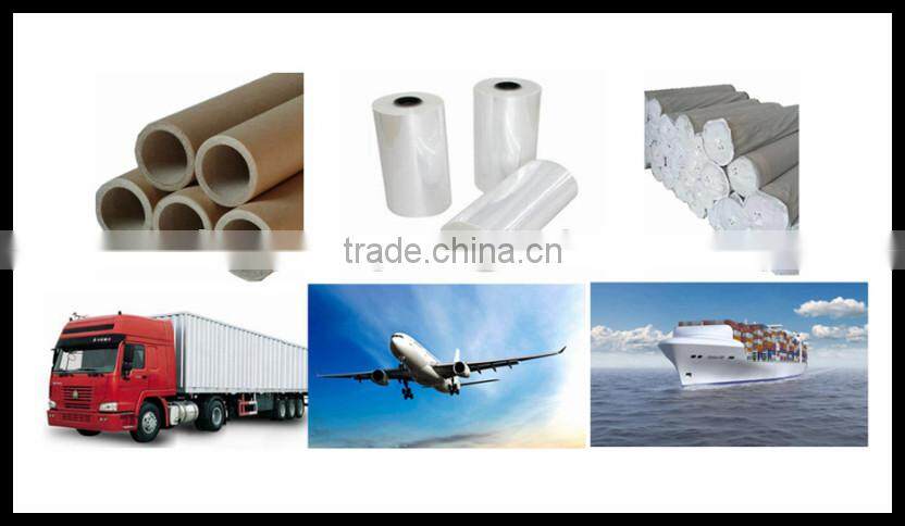 Jacquard curtain fabric and ready made curtain