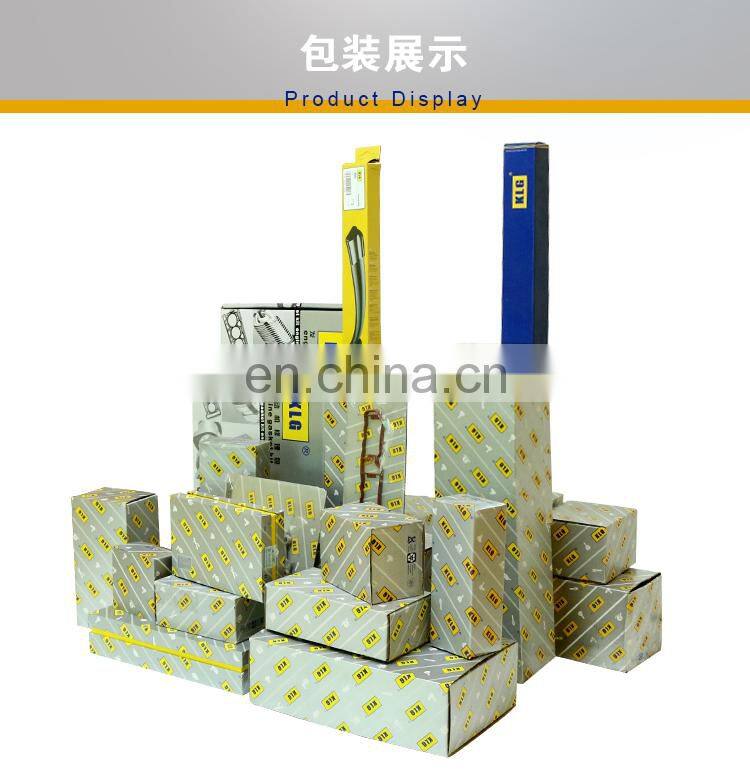 Rear hatch strut Gas Strut for VW and AUDI