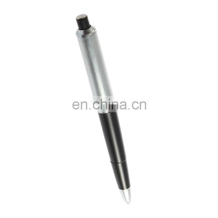 Funny Pen Electric Shock Pen Toy Gift Joke Prank Trick Fun