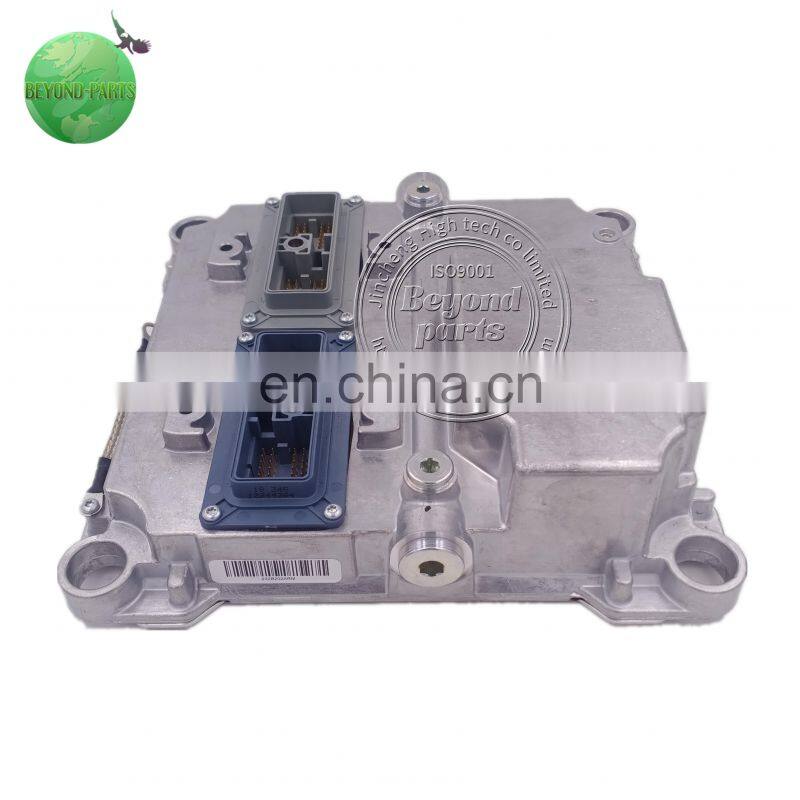 Original parts E320D 320D excavator C6.4 C6.6 engine controller 331-7539 3317539 T411185