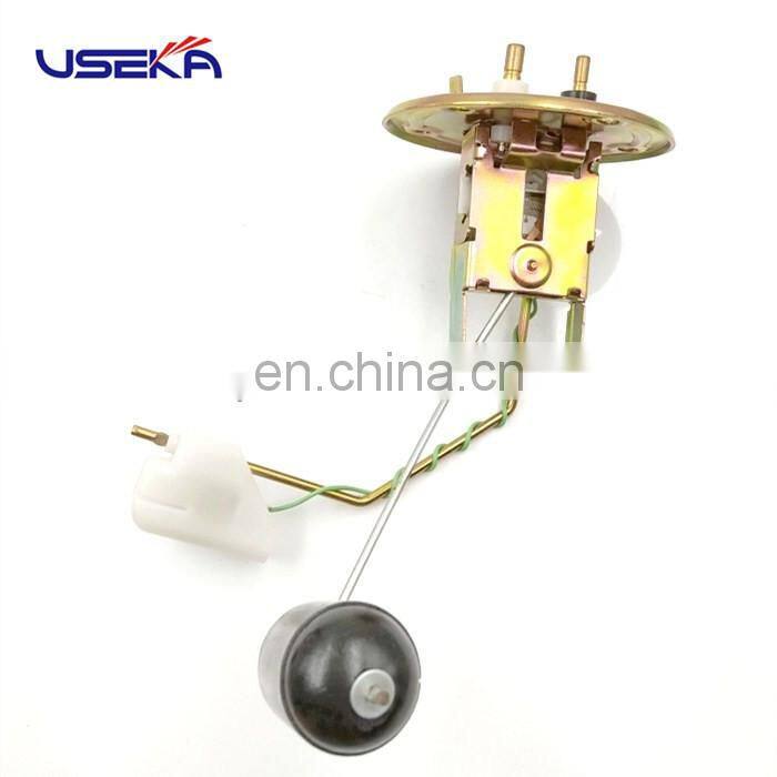 Competitive Price direct sales wholesaler Manufacturer Fuel tank float FOR DAEWOO OEM 96145709